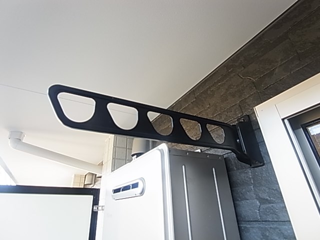 ＥＭＩＸＩＡ その他8