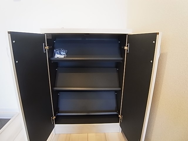 ＥＭＩＸＩＡ その他10