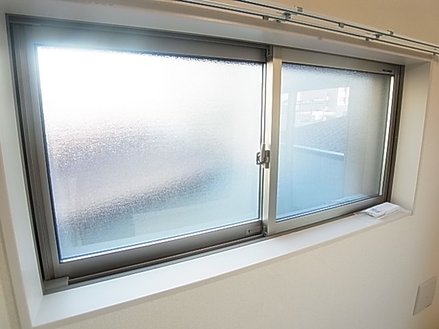 ＥＭＩＸＩＡ その他11