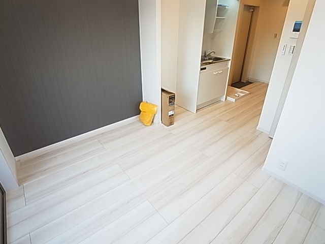 ＥＭＩＸＩＡ リビング