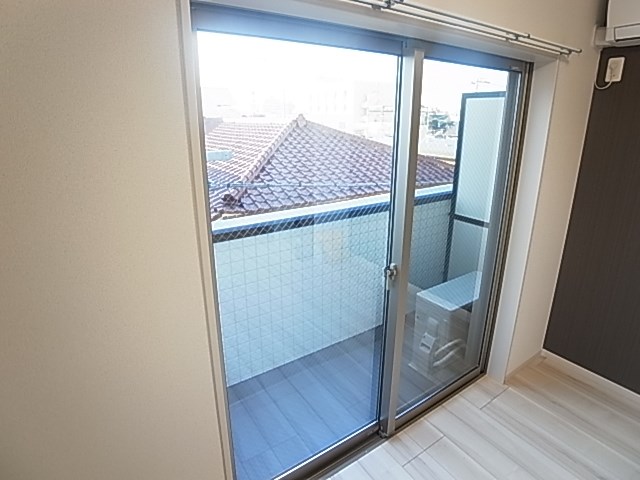 ＥＭＩＸＩＡ その他12