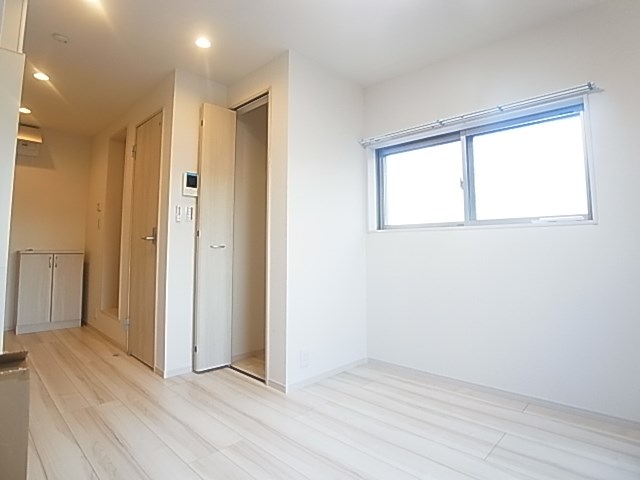 ＥＭＩＸＩＡ ベッドルーム