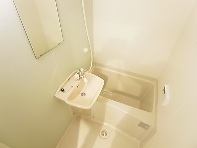 ＥＭＩＸＩＡ 風呂画像