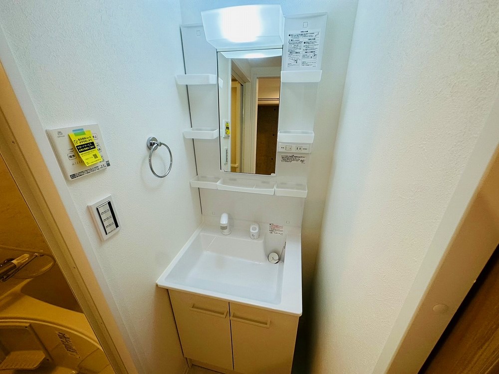 LANDS梅島 その他2