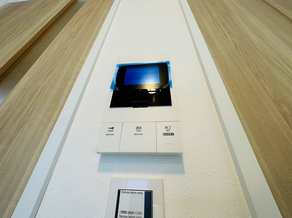 LANDS梅島 その他4