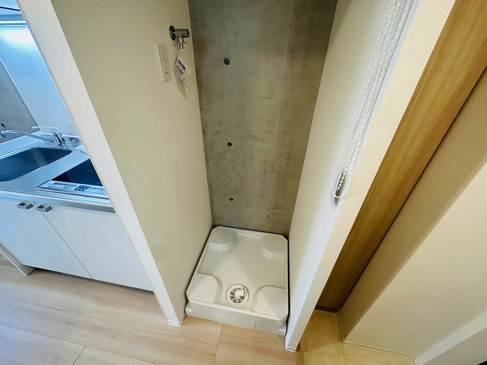 LANDS梅島 その他11