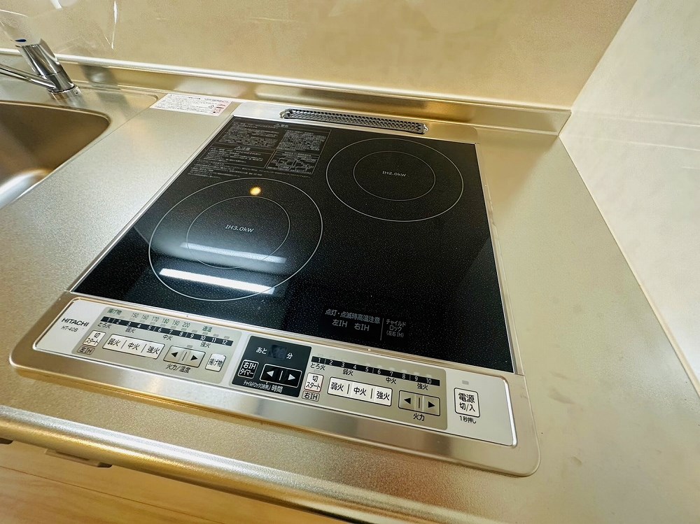 LANDS梅島 その他14