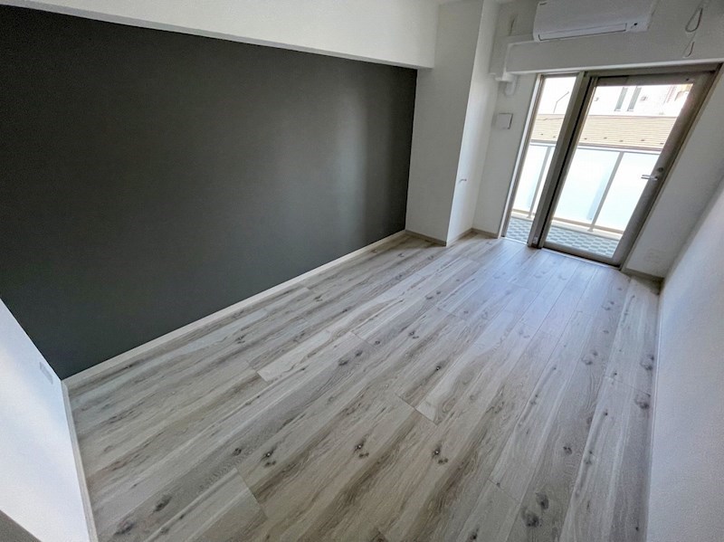 コンフォリア西新井 その他6