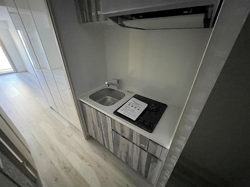 コンフォリア西新井 その他10