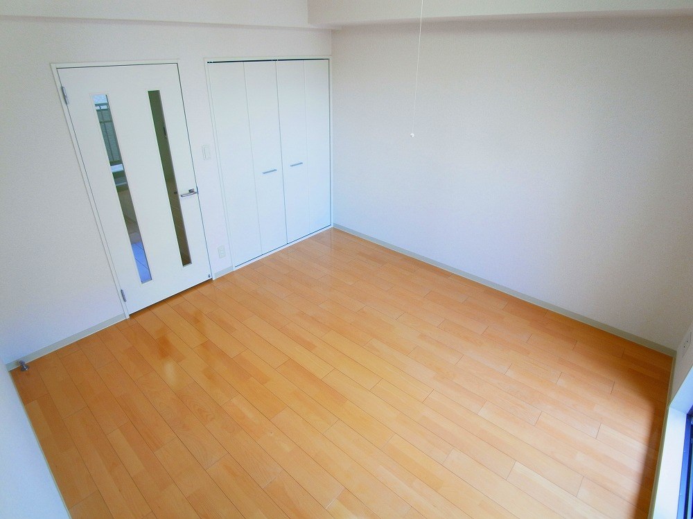 エストピア八潮 その他15