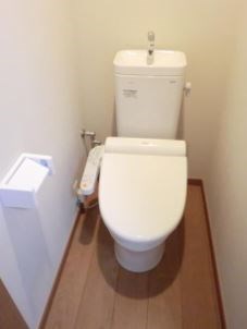 サンフェリーチェ その他1