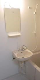 サンフェリーチェ その他2