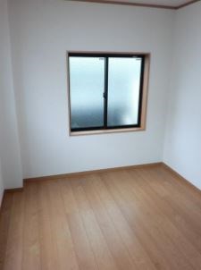 サンフェリーチェ リビング