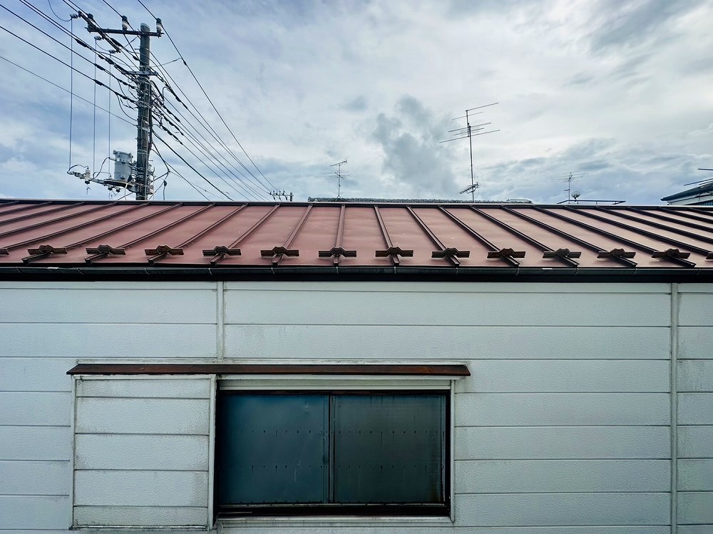 LANDS梅島 その他6