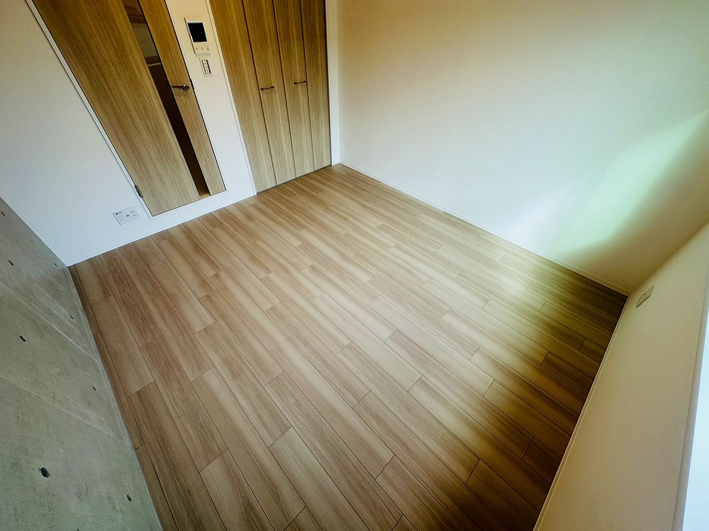 LANDS梅島 その他19