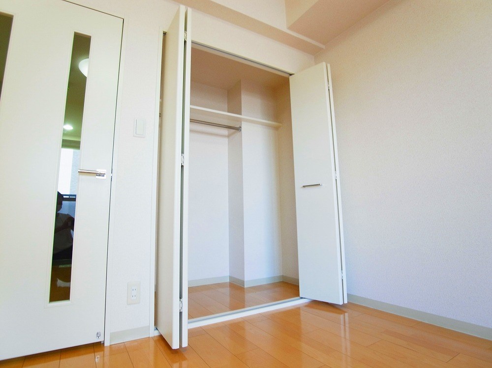 エストピア八潮 その他3