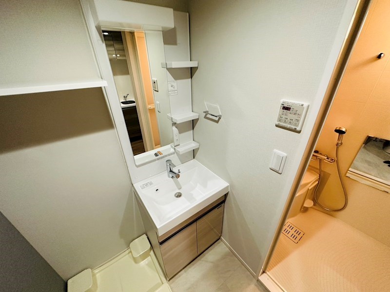 アルファコート綾瀬３ その他2