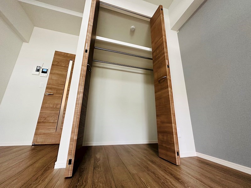 アルファコート綾瀬３ その他3