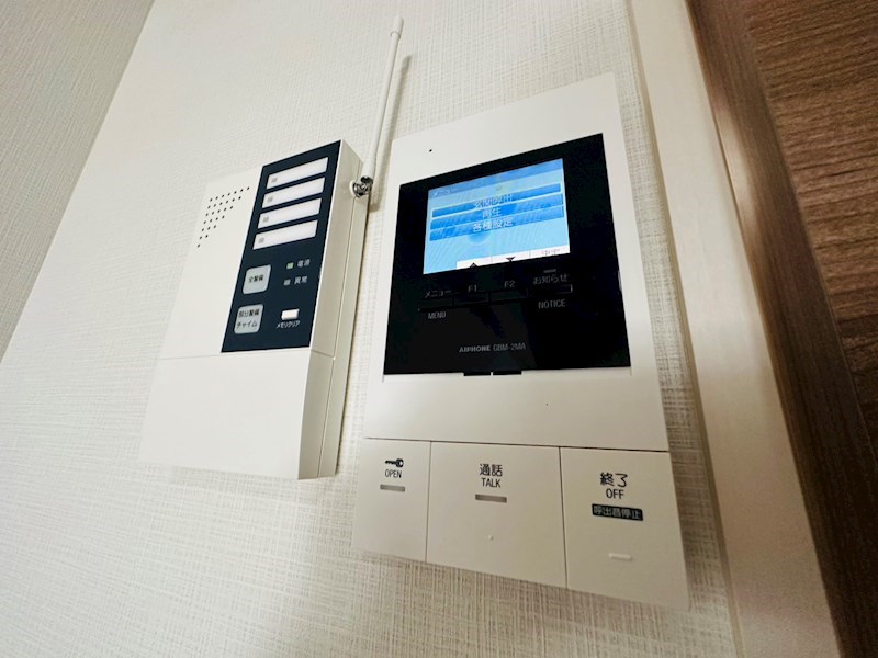 アルファコート綾瀬３ その他4