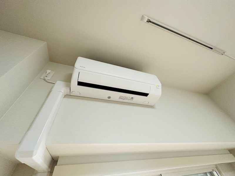 アルファコート綾瀬３ その他5