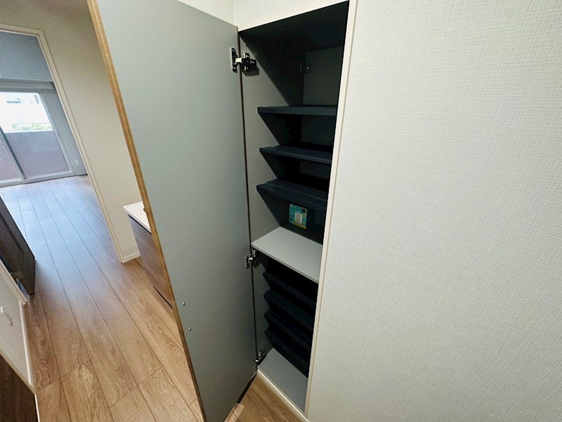 アルファコート綾瀬３ その他7