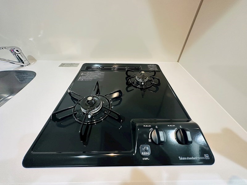 アルファコート綾瀬３ その他9