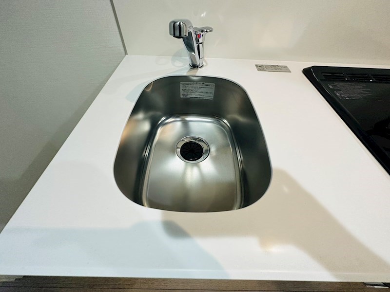 アルファコート綾瀬３ その他12