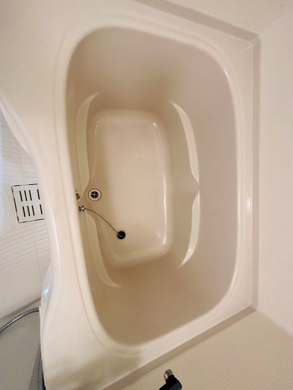 アルファコート綾瀬３ その他16