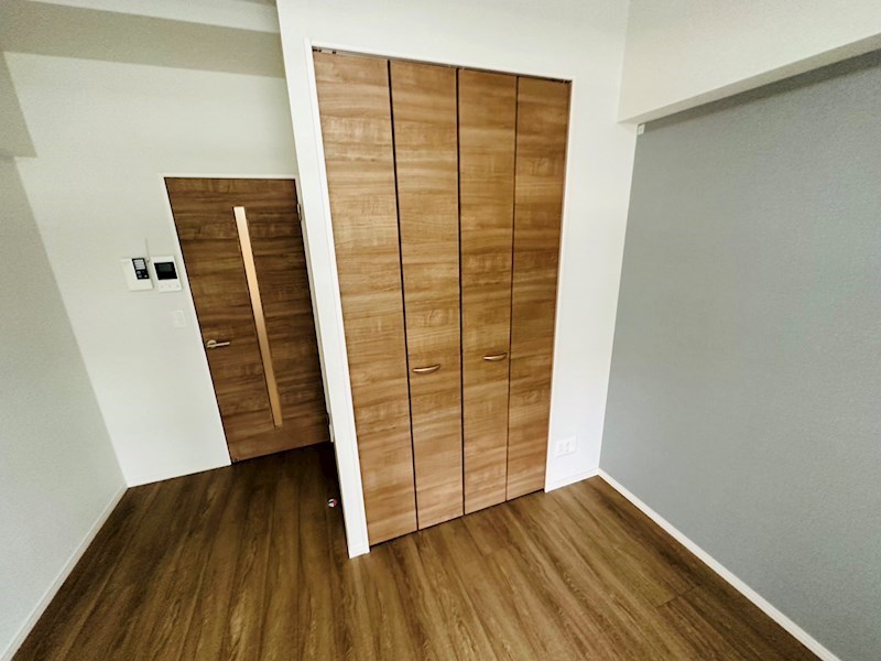 アルファコート綾瀬３ その他19