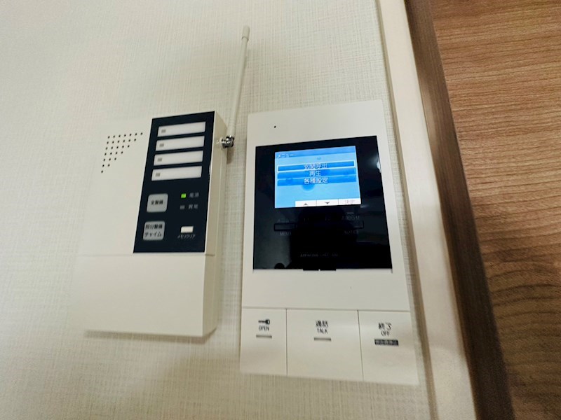 アルファコート綾瀬３ その他22