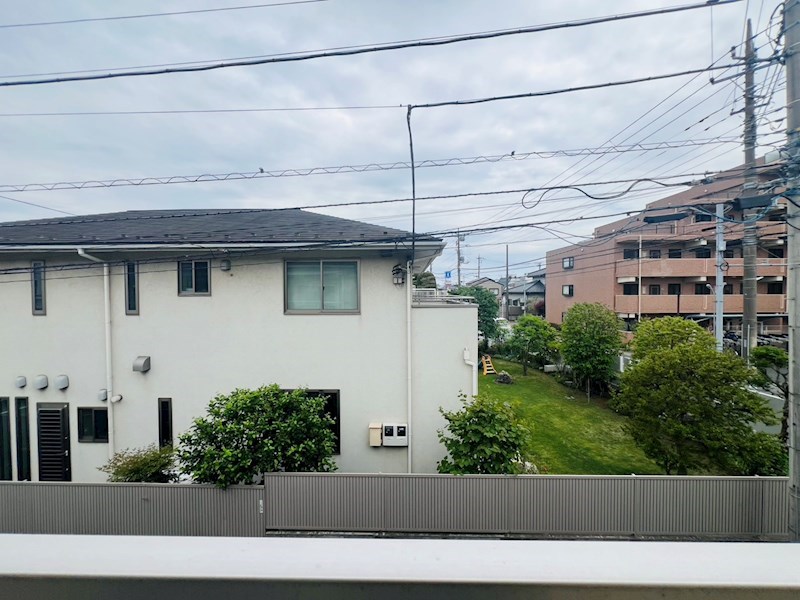 第3道野辺コーポ その他6