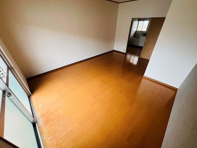 第3道野辺コーポ その他12