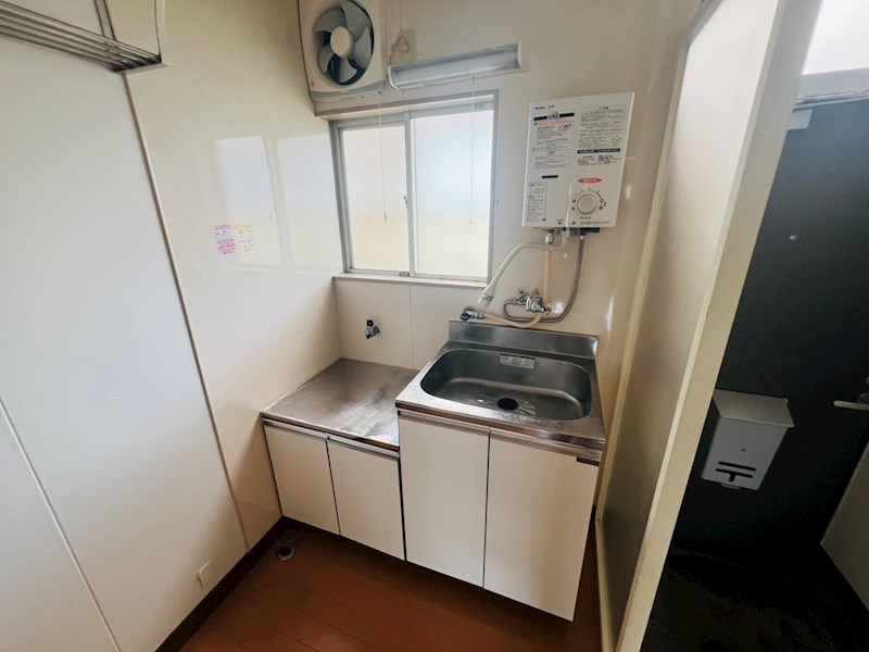 第3道野辺コーポ その他19