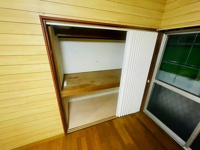 日乃出コーポ その他2