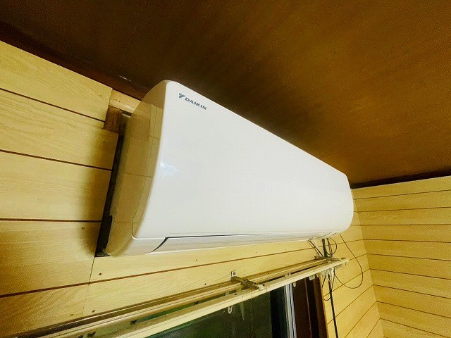 日乃出コーポ その他4