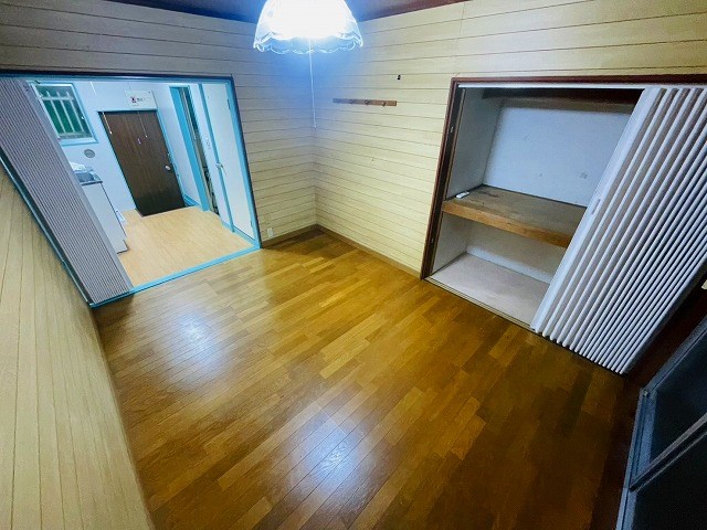 日乃出コーポ その他14