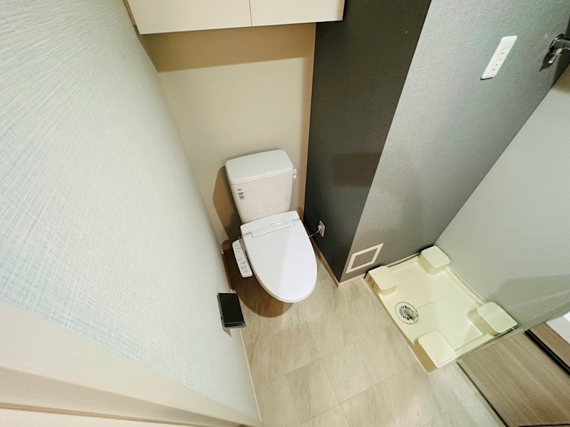 アルファコート綾瀬３ その他1