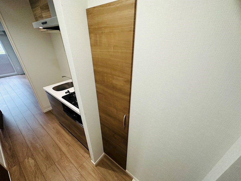 アルファコート綾瀬３ その他8