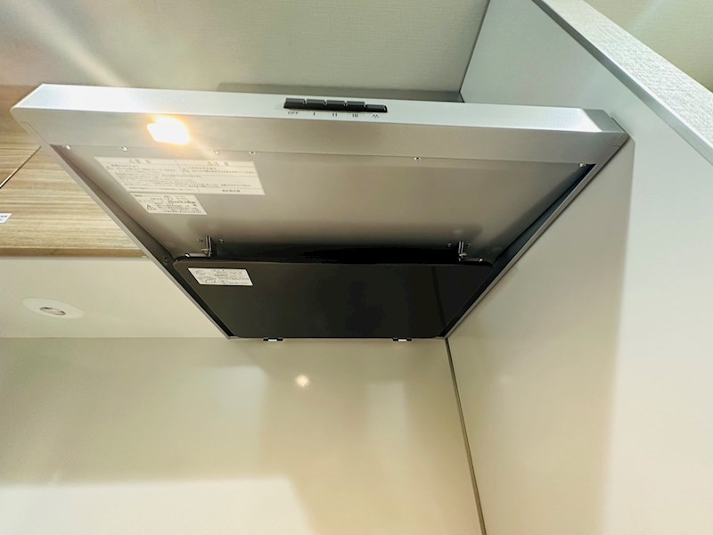 アルファコート綾瀬３ その他10