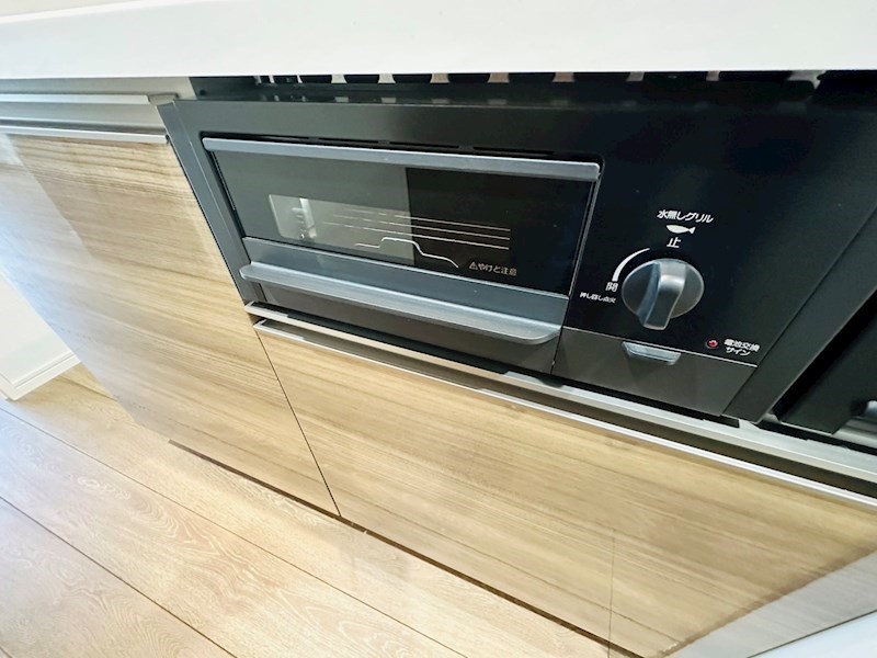 アルファコート綾瀬３ その他11