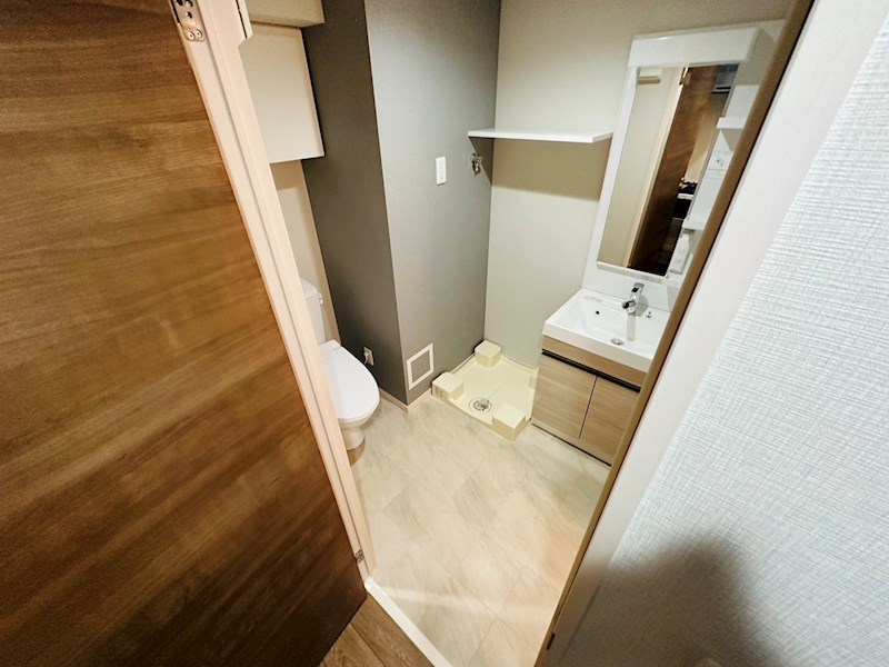 アルファコート綾瀬３ その他13