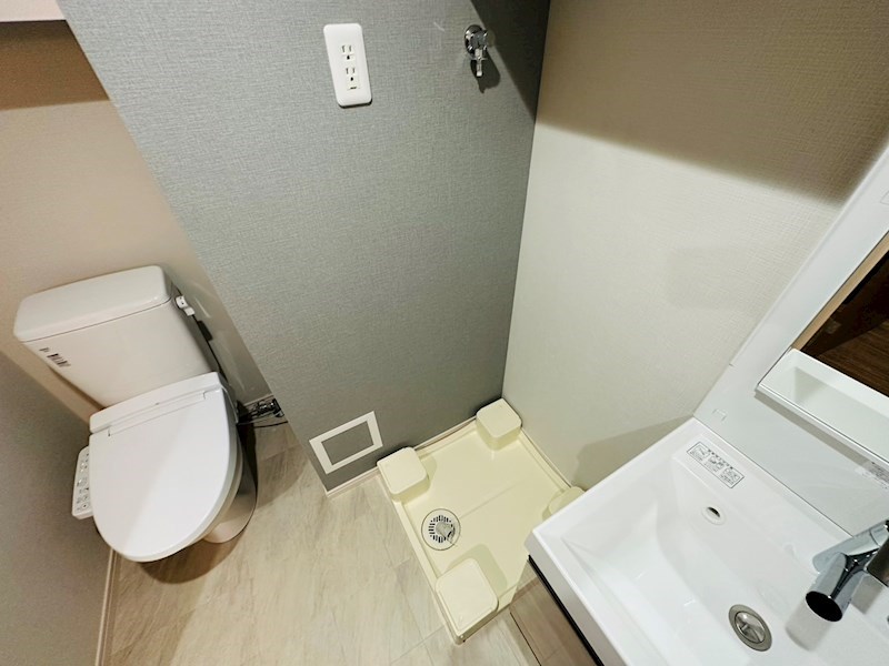 アルファコート綾瀬３ その他14