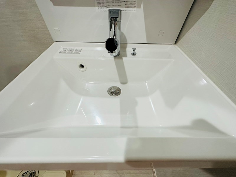 アルファコート綾瀬３ その他15