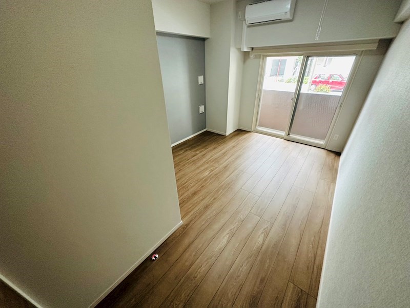 アルファコート綾瀬３ その他18