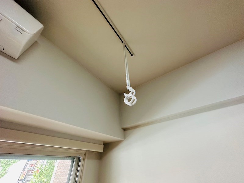 アルファコート綾瀬３ その他20