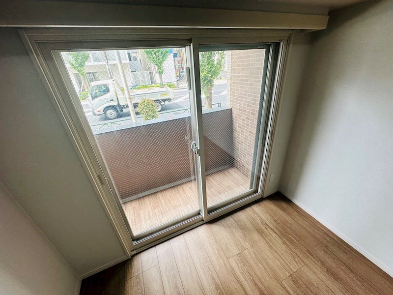 アルファコート綾瀬３ その他21