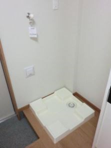 サンフェリーチェ その他3