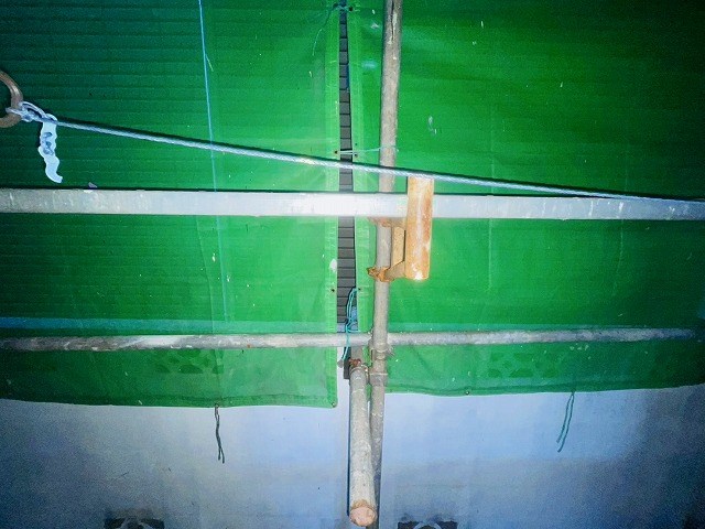 日乃出コーポ その他5