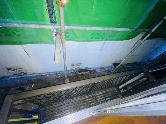 日乃出コーポ その他6