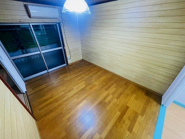 日乃出コーポ その他12